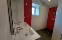 Maison à louer SAINT-LUMINE-DE-CLISSON, Clisson, Passio Immo