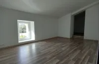 Maison à louer SAINT-LUMINE-DE-CLISSON, Clisson, Passio Immo