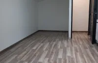 Maison à louer SAINT-LUMINE-DE-CLISSON, Clisson, Passio Immo