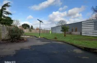 Maison à louer SAINT-LUMINE-DE-CLISSON, Clisson, Passio Immo