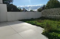 Maison à louer SAINT-SEBASTIEN-SUR-LOIRE, Clisson, Passio Immo