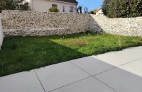Maison à louer SAINT-SEBASTIEN-SUR-LOIRE, Clisson, Passio Immo