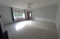 Maison à louer VALLET, Clisson, Passio Immo