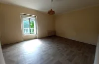 Maison à louer VALLET, Clisson, Passio Immo