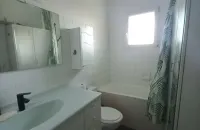 Maison à louer VALLET, Clisson, Passio Immo