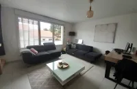 Maison à louer VALLET, Clisson, Passio Immo