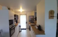 Maison à louer VALLET, Clisson, Passio Immo
