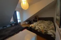 Maison à louer VALLET, Clisson, Passio Immo
