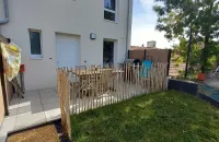 Maison à louer VALLET, Clisson, Passio Immo