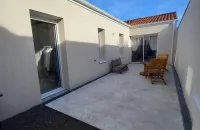 Maison à louer CUGAND, Clisson, Passio Immo