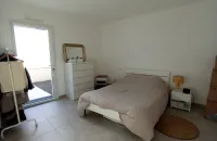 Maison à louer CUGAND, Clisson, Passio Immo