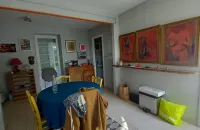 Maison à louer GORGES, Clisson, Passio Immo