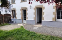 Maison 3 chambres, Clisson, Passio Immo