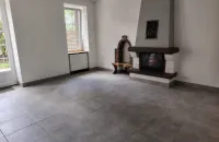 Maison 3 chambres, Clisson, Passio Immo