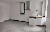 Maison 3 chambres, Clisson, Passio Immo