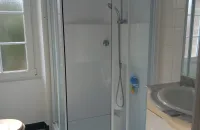 Maison 3 chambres, Clisson, Passio Immo