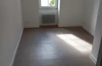 Maison 3 chambres, Clisson, Passio Immo