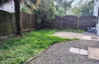 Maison 3 chambres, Clisson, Passio Immo