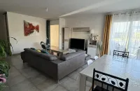 Maison à louer LA BRUFFIERE, Clisson, Passio Immo