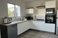 Maison à louer LA BRUFFIERE, Clisson, Passio Immo