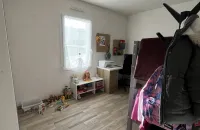 Maison à louer LA BRUFFIERE, Clisson, Passio Immo