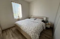 Maison à louer LA BRUFFIERE, Clisson, Passio Immo