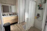 Maison à louer LA BRUFFIERE, Clisson, Passio Immo