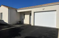 Maison à louer LA BRUFFIERE, Clisson, Passio Immo