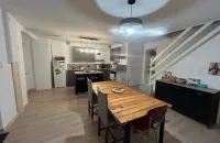 Maison à louer LE PALLET, Clisson, Passio Immo