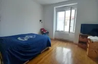 Maison à louer LE PALLET, Clisson, Passio Immo