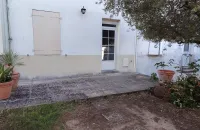 Maison à louer CUGAND, Clisson, Passio Immo