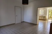 Maison à louer CUGAND, Clisson, Passio Immo