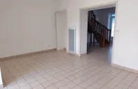 Maison à louer CUGAND, Clisson, Passio Immo