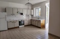 Maison à louer CUGAND, Clisson, Passio Immo