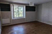 Maison à louer CUGAND, Clisson, Passio Immo