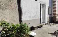 Maison à louer CUGAND, Clisson, Passio Immo