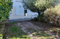 Maison à louer CUGAND, Clisson, Passio Immo