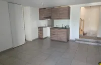 Maison 2 chambres, Clisson, Passio Immo