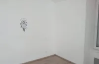 Maison 2 chambres, Clisson, Passio Immo