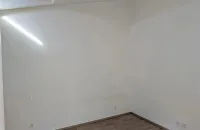 Maison 2 chambres, Clisson, Passio Immo