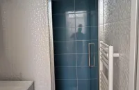 Maison 2 chambres, Clisson, Passio Immo