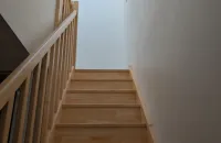 Maison 2 chambres, Clisson, Passio Immo