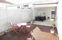 Maison à louer Clisson, Clisson, Passio Immo