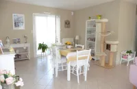 Maison à louer Clisson, Clisson, Passio Immo