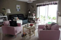 Maison à louer Clisson, Clisson, Passio Immo