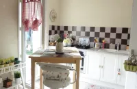 Maison à louer Clisson, Clisson, Passio Immo