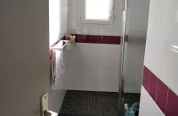 Maison à louer Clisson, Clisson, Passio Immo