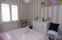 Maison à louer Clisson, Clisson, Passio Immo