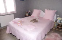 Maison à louer Clisson, Clisson, Passio Immo