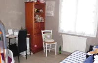 Maison à louer Clisson, Clisson, Passio Immo